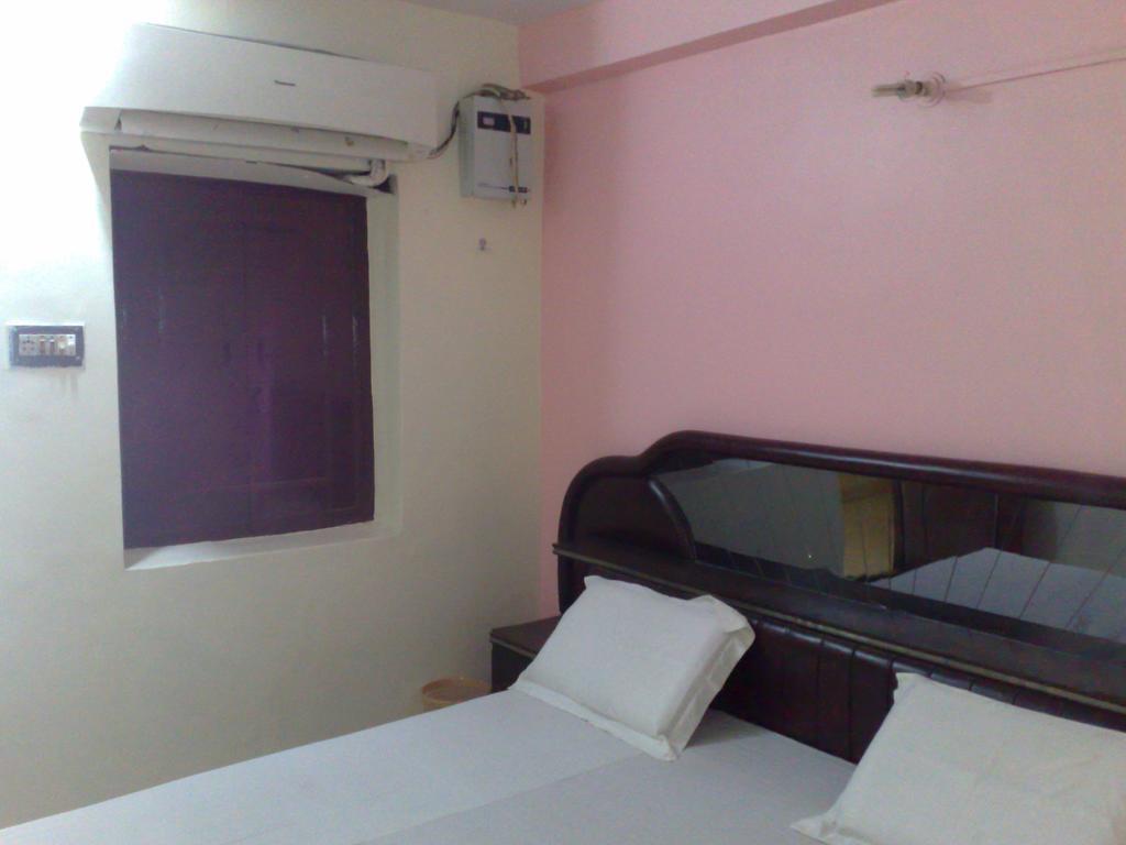 Grg Shanti Guest House Varanasi Near Manikarnika Ghat Dış mekan fotoğraf