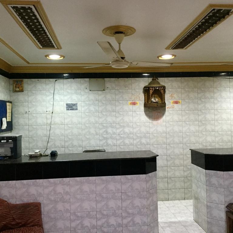 Grg Shanti Guest House Varanasi Near Manikarnika Ghat Dış mekan fotoğraf