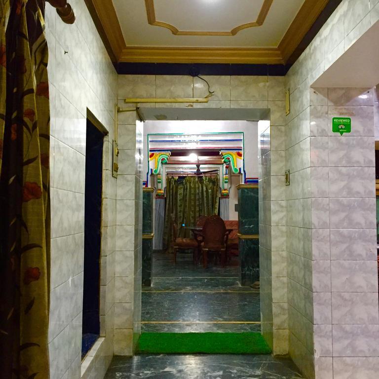 Grg Shanti Guest House Varanasi Near Manikarnika Ghat Dış mekan fotoğraf